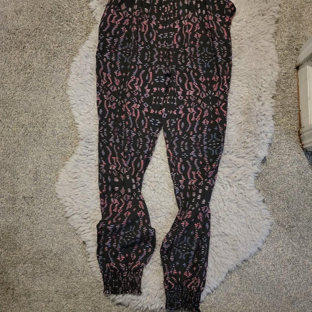 Joggers